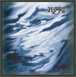 Hybrid (GRC) : Into the Deep